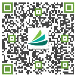 QR Code to CareCredit for TUC Practice
